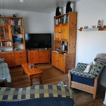 Ferienhaus Johanna Andernach Zewnętrze zdjęcie