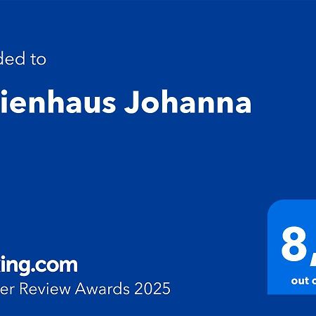 Ferienhaus Johanna Andernach Zewnętrze zdjęcie